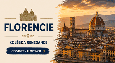 Florencie