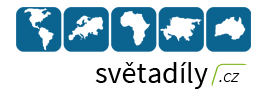 Světadíly.cz