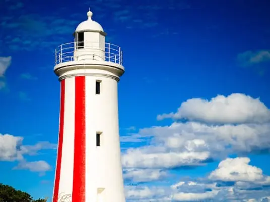 Devonport se může pochlubit dlouhou vojenskou minulostí