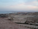 Hurghada