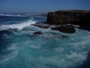 Faro de Jandia