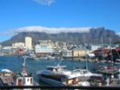 Cape Town